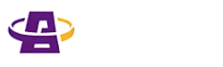 四川辣掌门进出口贸易有限公司